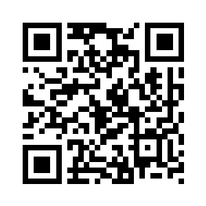 大队长微微的瞥了一下自己的嘴二维码生成