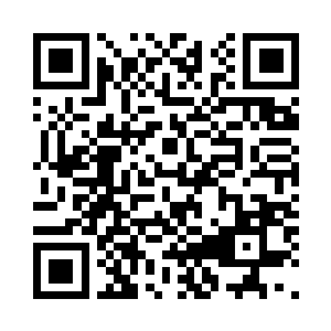 大队长显然是并不想和夏天争论什么二维码生成