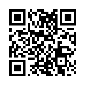 大队长的拳头也是死死的捏住了二维码生成