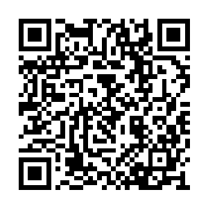 大队长看到自己的手机再次不屈不挠的响个不停二维码生成