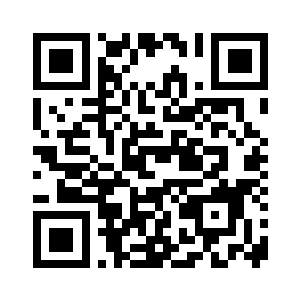 大队长谁都没有任何怨言二维码生成