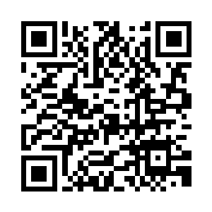 大队长马上用手使劲的拍打着脑袋惊恐的说道二维码生成