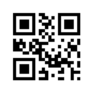 大队二维码生成