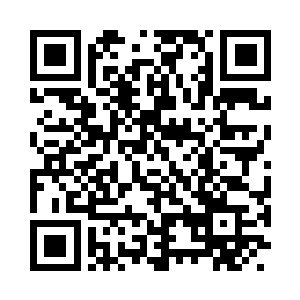 大阵之中的杨戬扫视了一眼外面的情况之后二维码生成