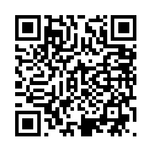 大阵之外的一个十几个手掌朝着大阵猛地拍下二维码生成