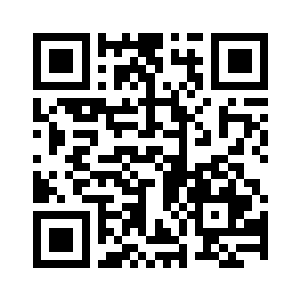 大阵现在有几位长老主持二维码生成