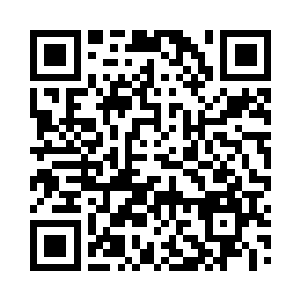 大阵的力量能将赵峰四人的力量聚集在一起二维码生成