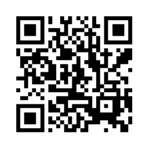 大阵的威能才彻底爆发完毕二维码生成