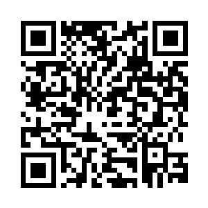 大陆上几乎已经没有皇级炼药师了二维码生成