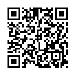 大陆上多少苍蝇都在虎视眈眈着他的宝贝二维码生成