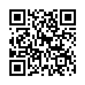 大陆上很多绝迹的珍种和材料二维码生成