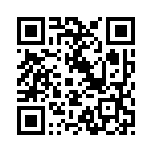 大陆上炼器师的传承彻底消失二维码生成