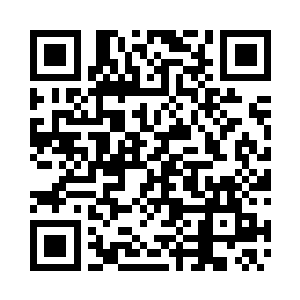 大陆上的其他生物想要掌握龙语是难之又难二维码生成