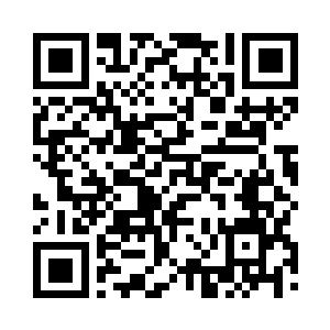 大陆上的冒险团根本就没有忠诚可言二维码生成