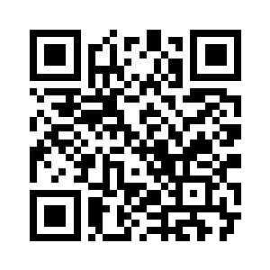 大陆中间几个大域在爆发大战二维码生成