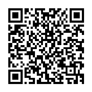 大陆先后发生了这么大的事情……而现在翻云覆雨楼已经走了二维码生成