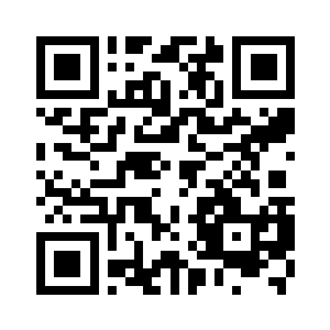 大陆武殿总殿被他毁掉了二维码生成