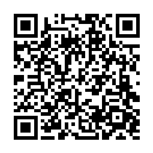 大陆这边市场和投资环境受非市场经济因素影响很多二维码生成