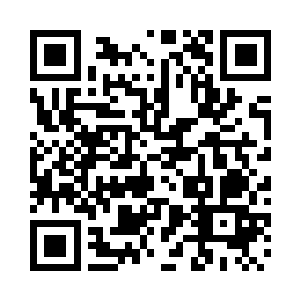 大院内偶尔有几名保镖一样的人会走过巡视二维码生成
