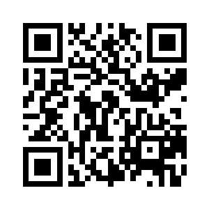 大院里并不是住着我们一家二维码生成