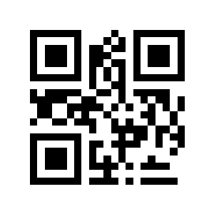 大陵二维码生成