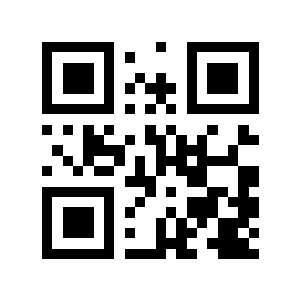 大集二维码生成