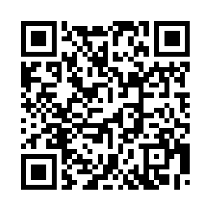 大雨就是娄室所部行动的最好掩盖二维码生成