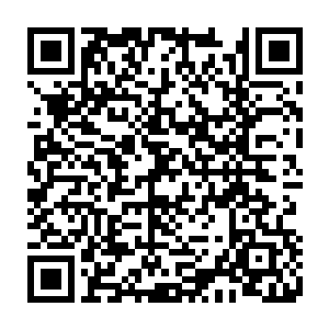 大雪飘飞的样子和其他地方都不一样荣光踢出去的这一脚搅碎了漫天风雪二维码生成