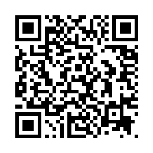 大雷音寺的人群中也响起了几声惨叫二维码生成