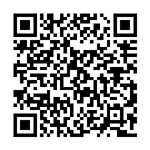 大雾……我们都看不到幽灵邮差四处奔波的身影二维码生成