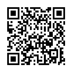 大青马咆哮一声冲进了蒙蒙细雨中二维码生成