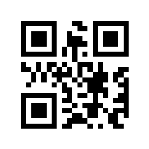 大韵二维码生成