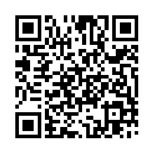 大顺王朝居然爆发了一场自上而下的改革二维码生成