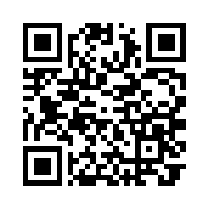 大顺现在占了古蜀不少城池二维码生成