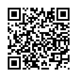 大顺的济安郡主又有新的发明创造二维码生成