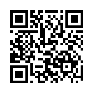 大顺的济安郡主神出鬼没的二维码生成