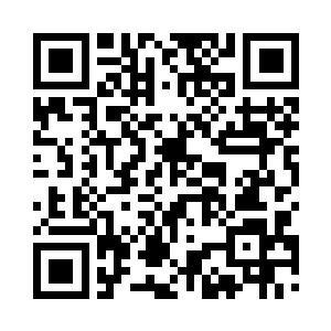 大领主们的确很喜欢临时雇佣佣兵团二维码生成