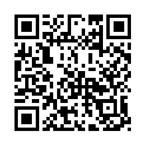 大领导和县委书记宗伟阳站到一起二维码生成