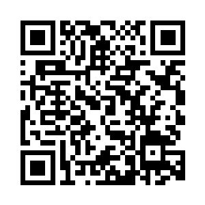 大颗大颗的汗珠在额头上流了下来二维码生成