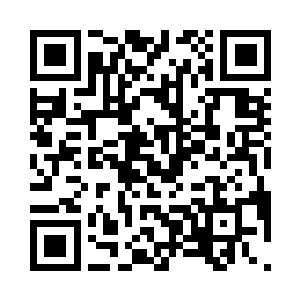 大颗大颗的汗珠子顺着我们的脸颊滚落二维码生成