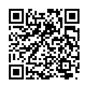 大颗大颗的陨石正从天空之上掉落下来二维码生成