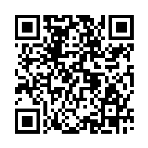 大颗的汗珠在刘大福额头上流了下来二维码生成