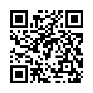 大颗的汗珠在脸上往下淌二维码生成