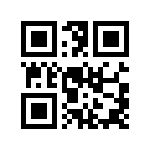 大额二维码生成