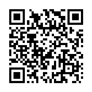 大风吹得没关好的窗户噼里啪啦地作响二维码生成