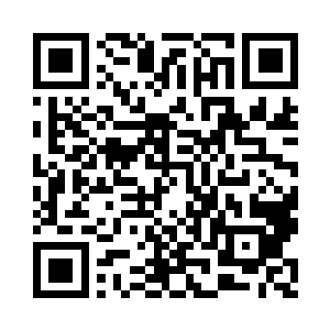 大风国和大甫国是不会出手帮助盛旺宏的二维码生成