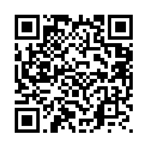 大风大雨洗去了昨晚的肃杀与血腥二维码生成