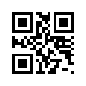 大食人二维码生成