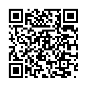 大食使臣默罕穆德就差点死在这红豆上面二维码生成