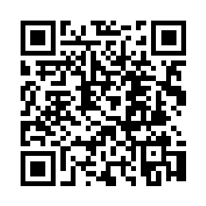 大马金刀地跨坐在一尊巍峨王座之上二维码生成